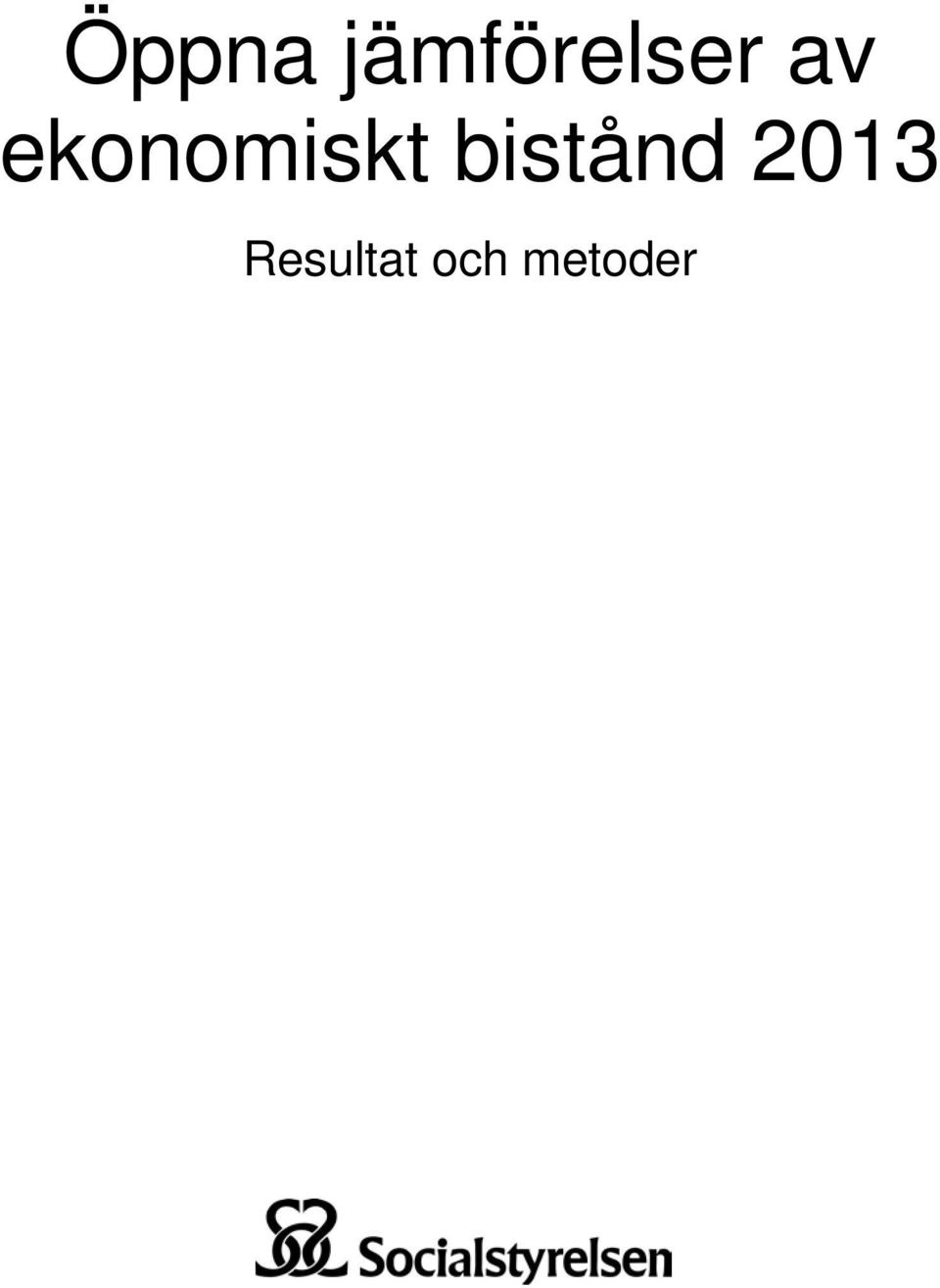 ekonomiskt