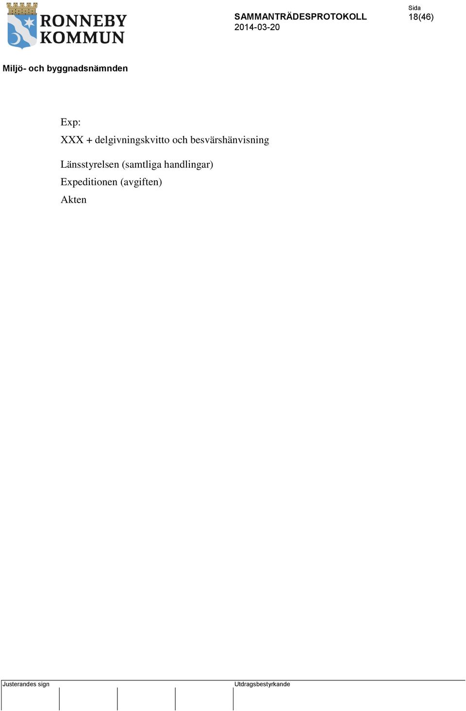 besvärshänvisning
