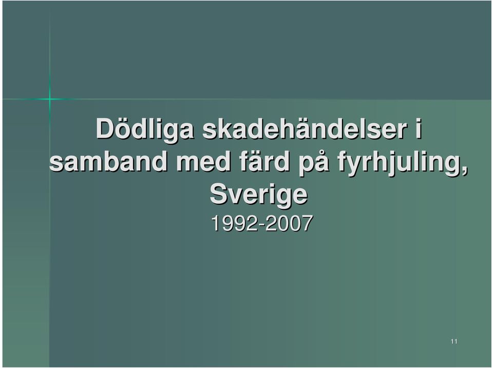 samband med färd f