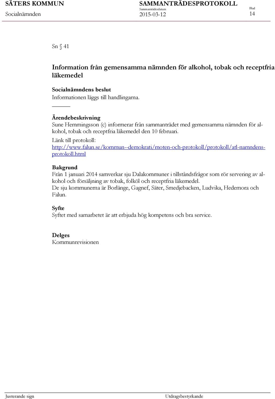 se/kommun--demokrati/moten-och-protokoll/protokoll/atl-namndensprotokoll.