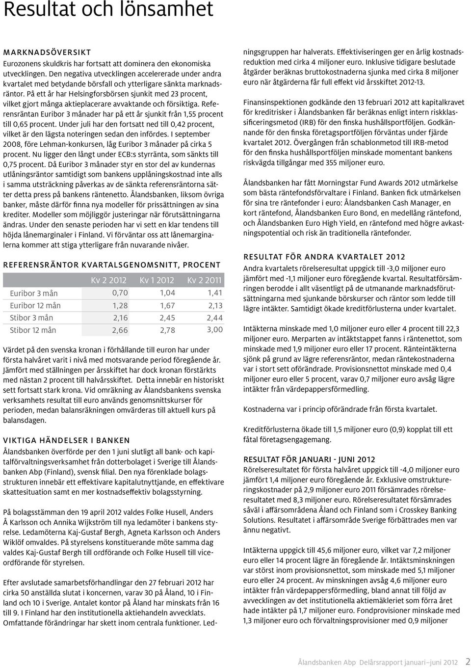 På ett år har Helsingforsbörsen sjunkit med 23 procent, vilket gjort många aktieplacerare avvaktande och försiktiga.