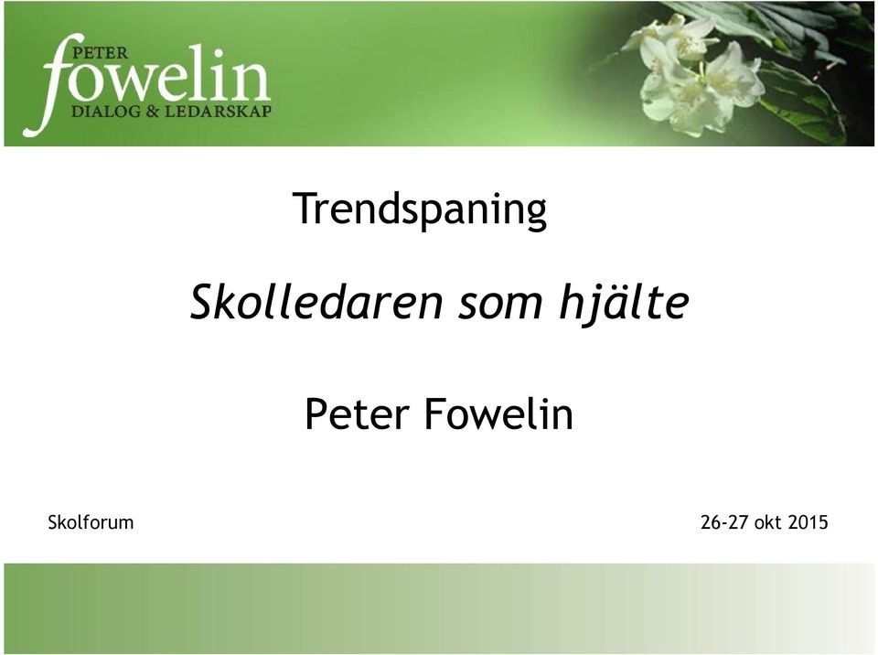 hjälte Peter