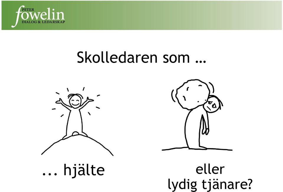 hjälte