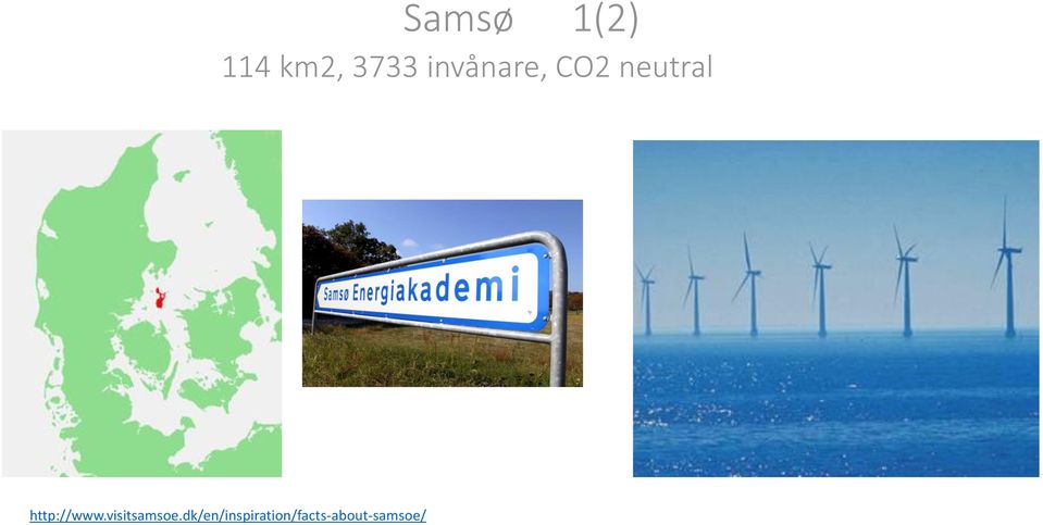 http://www.visitsamsoe.