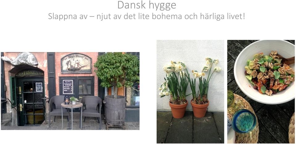 av det lite