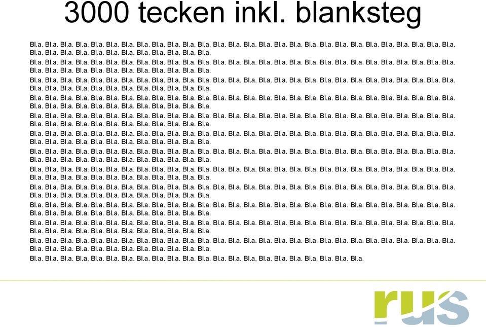Bl.a. Bl.a. Bl.a. Bl.a. Bl.a. Bl.a. Bl.a. Bl.a. Bl.a. Bl.a. Bl.a. Bl.a. Bl.a. Bl.a. Bl.a.