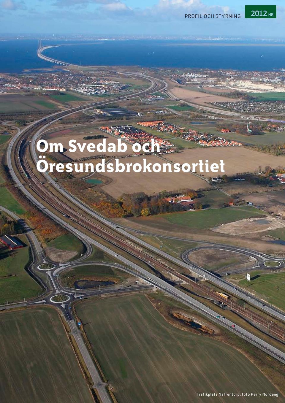 Öresundsbrokonsortiet