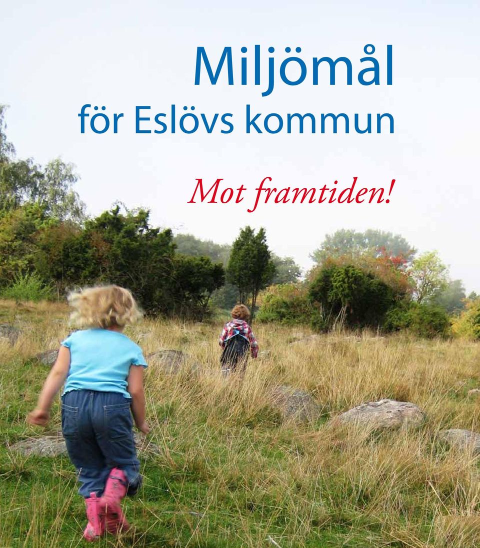 kommun Mot