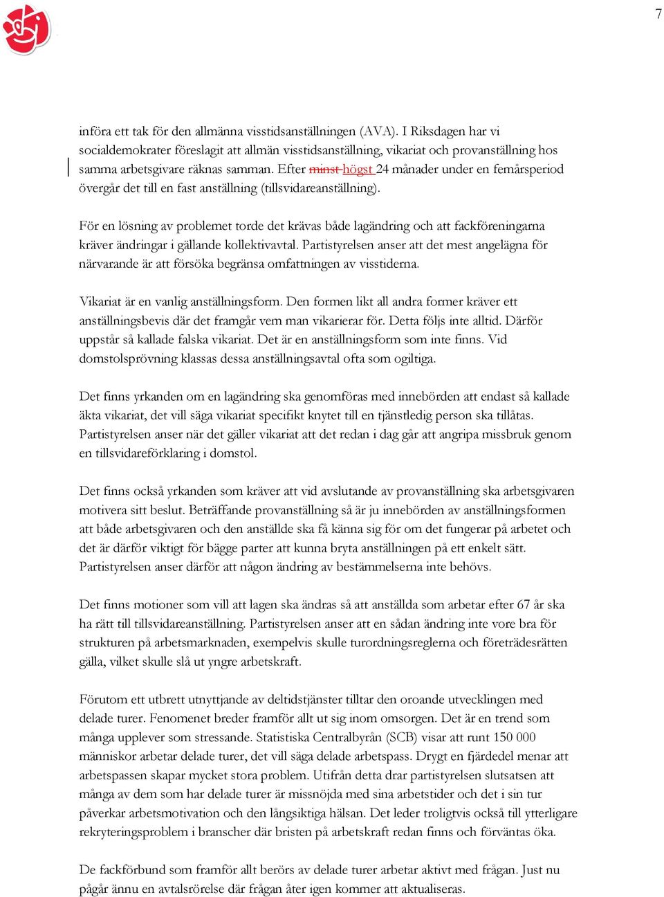 lönespecifikation exempel lönespecifikation exempel
