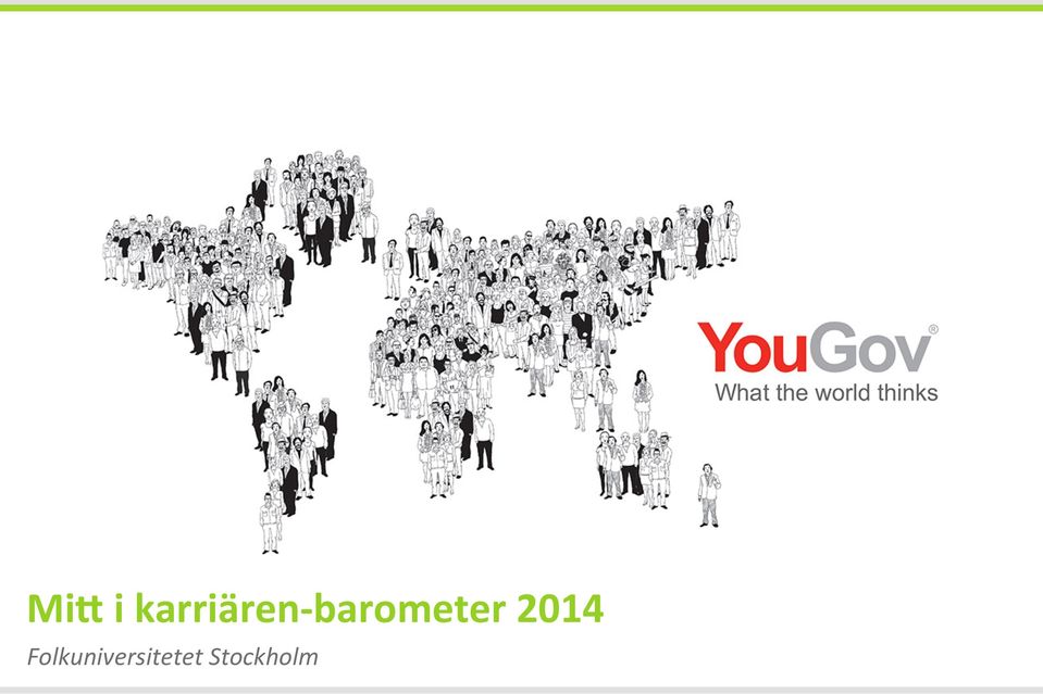 barometer 2014