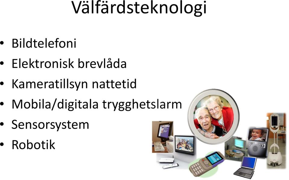 Kameratillsyn nattetid