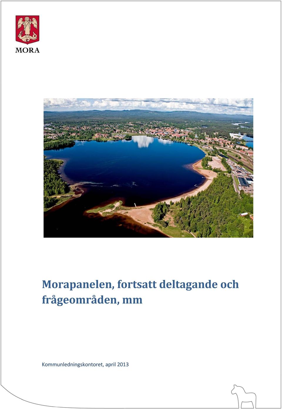 frågeområden, mm