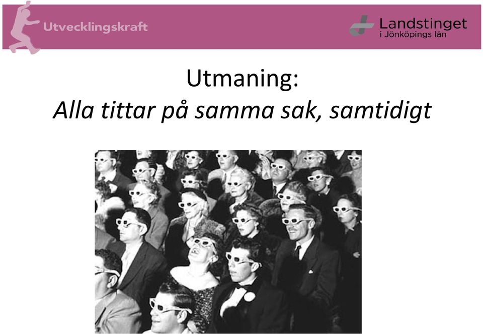 på samma