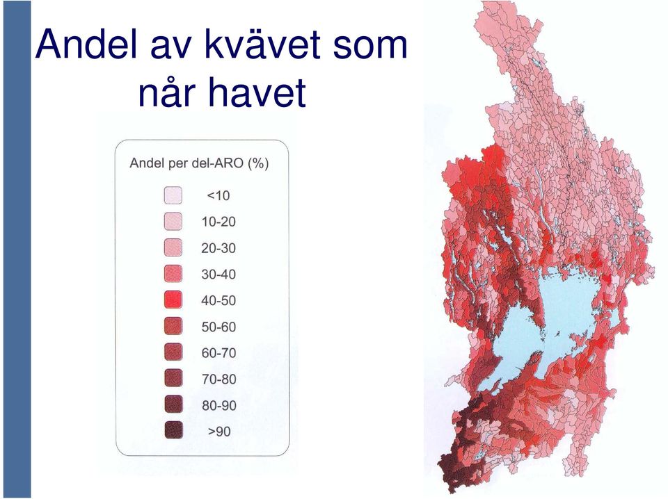 som når