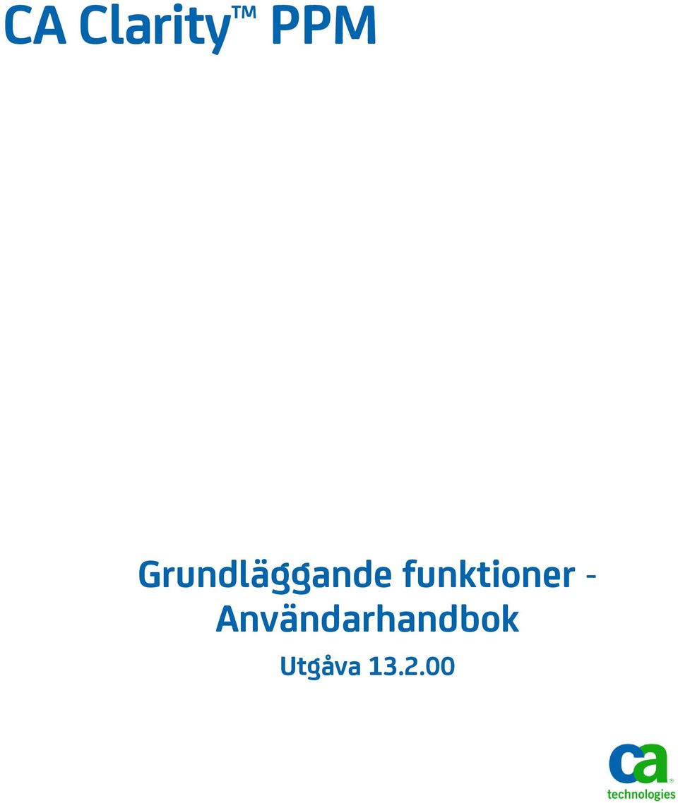 funktioner -