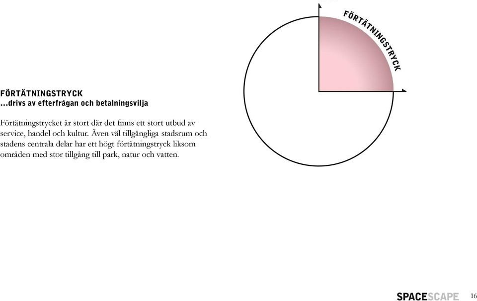 handel och kultur.