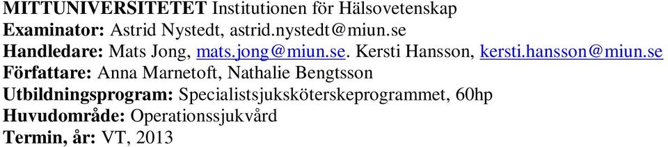 hansson@miun.