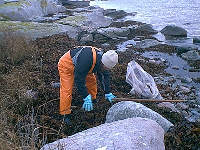 2000, M/T ALAMBRA, GOTLANDS/STOCKHOLMS LÄN År 2000 September Alambra M/T Alambra Gotlands/Stockholms län Olyckshändelse i hamn Oljetanker Malta Mängd olja i lasten 85 000 ton Mängd