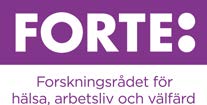 2015-10-29 Dnr: 2015-00008 HANDLINGSPLAN FÖR