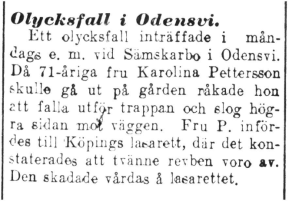 från 1925