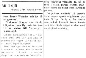 Bilaga 6 Artiklar från 1965