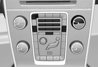 Radiostationslista Radion sammanställer automatiskt en radiostationslista med de starkaste radiostationerna vilkas signaler den för närvarande mottar.