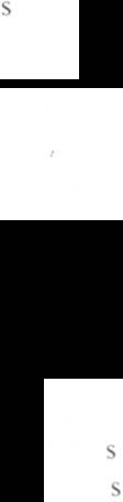 Motion till riksdagen 1988/89: So478 av Bengt Wc terberg m. fl. (fp) Atgärdcr mot H IV /a id HIV-smillan är vår tid farligaste epidemi.