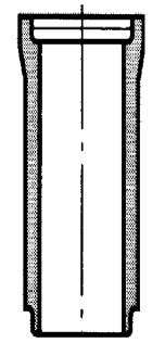 17. ALFA Tillsynsbrunnar stigare DN 400 Produktnr Diam.