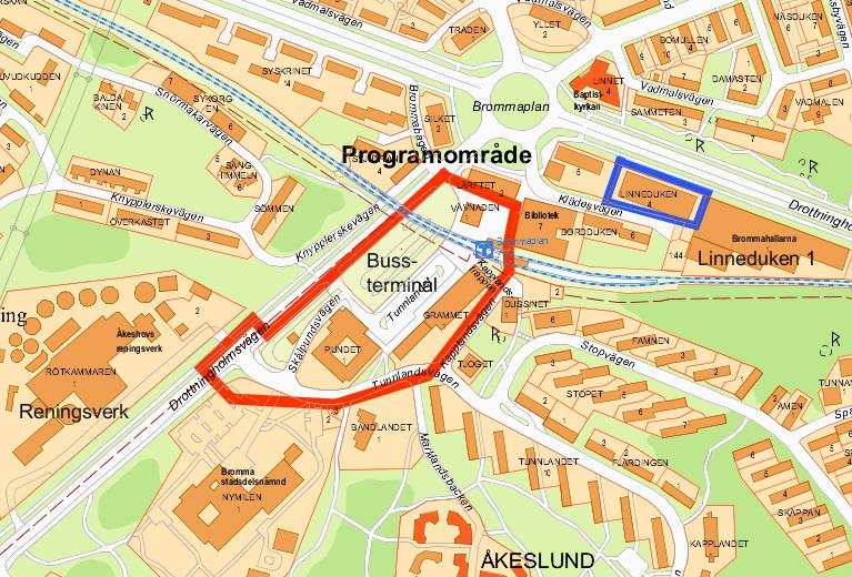 SID 2 (18) Övriga synpunkter berörde bl a buller, trafik, risk, gestaltning och bebyggelsens kulturhistoriska värden och bedöms kunna hanteras i det fortsatta planarbetet.