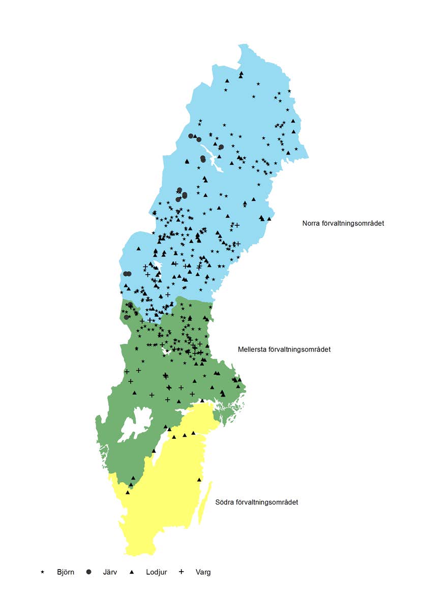 Dnr: SVA 217/11