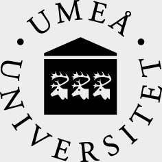 Sid 1 (7) Times Higher Education World University Ranking 2015/2016 I årets THE ranking ökar Umeå universitet 42 platser och intar nu nummer 294. Placeringen innebär en tionde plats i riket.