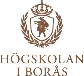 EXAMENSARBETE - MAGISTERNIVÅ VÅRDVETENSKAP VID AKADEMIN FÖR VÅRD, ARBETSLIV OCH VÄLFÄRD M2016:26 Att möta det