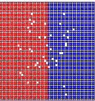 Repetin: Fe-C fasdiagrammet med cementit Cementit är en metastabil järnkarbid, Fe 3 C. en är den nrmala klrika fasen i Fe-C systemet. Stål har ma 2.12 wt% C. Gjutjärn har en klhalt högre än 2.