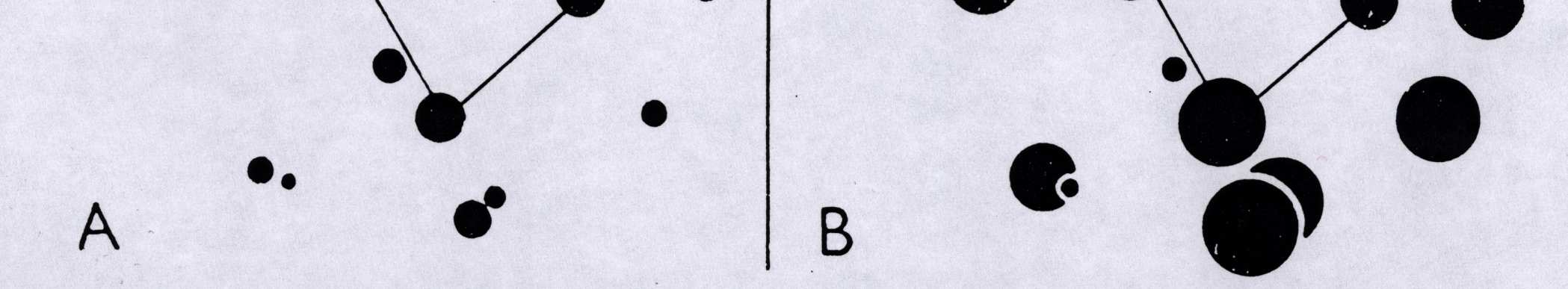 Betelgeuse och Rigel i Orions stjä stjärnbild Betelgeuse Orionnebulosan Repetition: Ljusstyrkan avtar med kvadraten på på avstå avståndet Rigel Repetion: Repetion: Flux och Luminositet Stjä