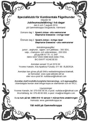 SKF www.
