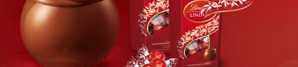 DAGENS FÖRVÄNTNINGAR 1. Öka försäljningen av produkterna!