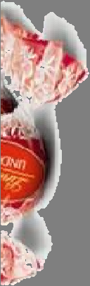 Aktivitetsinstruktion Lindor jul 2015 VARFÖR SÄLJAKTIVITET? Hösten och framförallt julen är den bästa försäljningsperioden för choklad. Detta firar Lindt med demo i utvalda butiker.