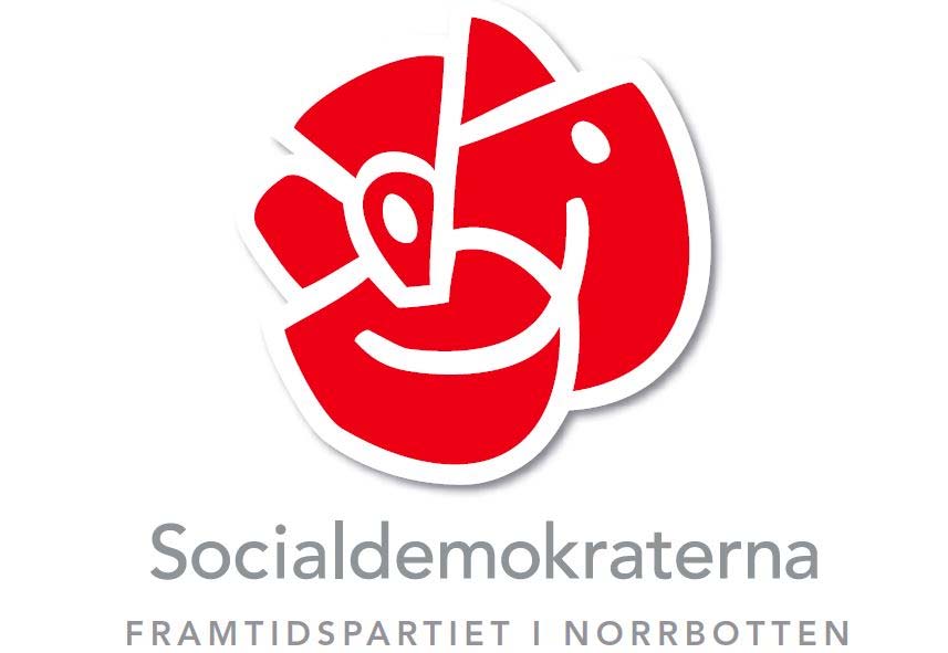 Verksamhetsberättelse DISTRIKTSKONGRESS