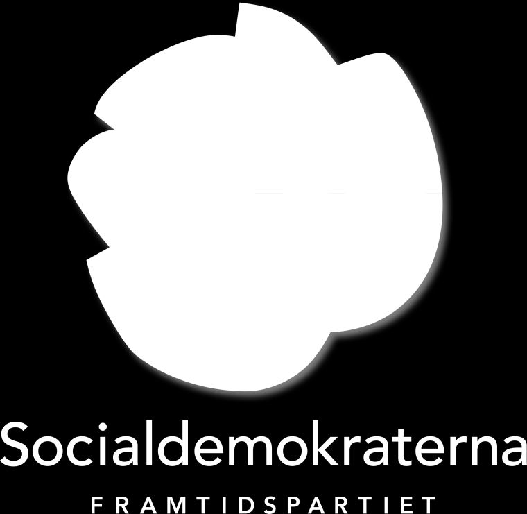 Socialdemokraterna i Norrbotten Varvsgatan 49 972 33