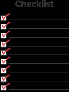 Internationalisering inför utredning Checklista undertecknad av SUHF Sveriges universitets- och högskoleförbund, Uppsala universitet och Svenska institutet.