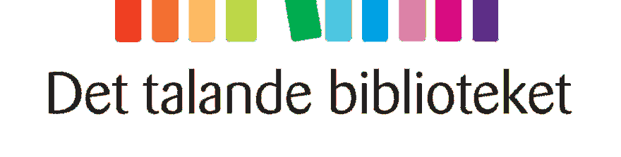 bibliotek och museer som arbetar med AudioIndex utanför projektets ramar. deras arbete med litterär turism.