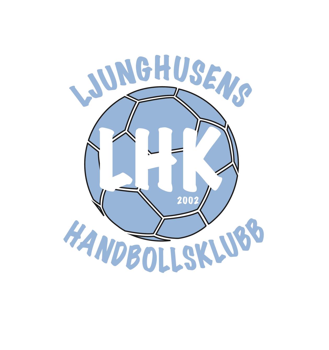 Sida 1 av 9 1 augusti 2014 31 Juli 2015 Ljunghusens Handbollsklubb Box 138 236 23 Höllviken Besöksadress Halörhallen,