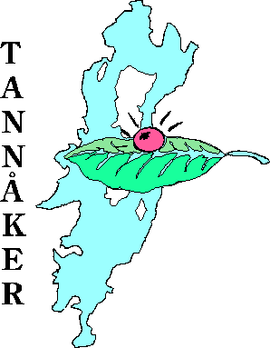 AUGUSTI 2016 Nu närmar vi oss hösten med stormsteg, men vi har ändå några dagar till som vi kan kalla för sommardagar och det är dom sista dagarna i augusti.