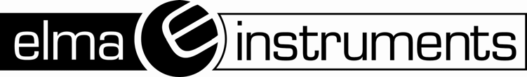 usermanual Page 27-40 DK: 6398721231