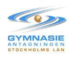 Enkät i gymnasiet Undersökning genomförd våren 2015 i åk 2 Programrapport Resultat för: Stockholms län / Stockholm / Kommunal / Globala Gymnasiet / Samhällsvetenskapsprogrammet (SA) Rapporten