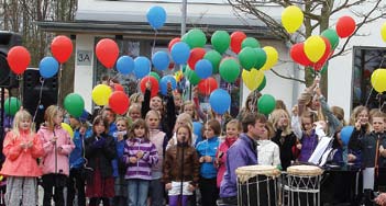 8 Medlem i Svenska kyrkan, så klart! Genom att vara medlem i Svenska kyrkan bidrar du till att både du själv och andra kan få del av den omfattande och variationsrika verksamheten.