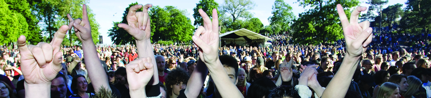 Helsingfors Esbo Vanda Grankulla Delegationen för