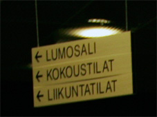 Ärenden som behandlats vid delegationens möten 2008 12 februari 30 september Medlemmar i samordningsgruppen utses Verksamhetsberättelsen för 2007 Utveckling av kollektivtrafiken och vattentjänsterna