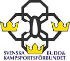A I K I D O Protokoll fört vid Svenska Budo & Kampsportsförbundet aikidosektionens årsmöte Lördagen den 21 mars 2009 Sheraton Hotel, Tegelbacken 6, Stockholm 1 Mötets öppnande.