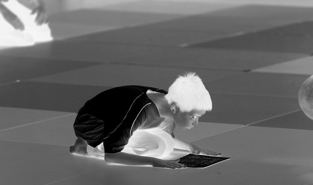 Till shidion har under året utsetts: Jalal Assadollahzedeh, Amaterasu Aikidoklubb